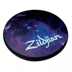Zildjian ZXPPGAL006 pad ćwiczeniowy 6 Galaxy