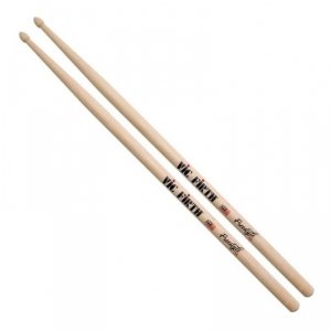 Vic Firth 5A Freestyle pałki hickorowe 