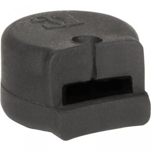 BG A21 podpórka pod kciuk mała