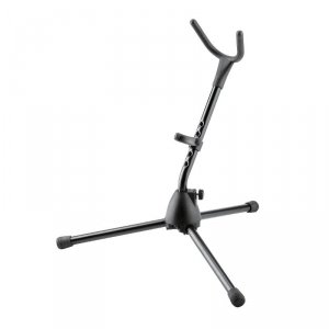 K&M 14300 statyw do saksofonu