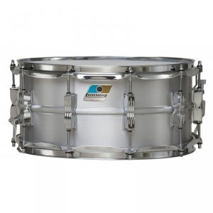Ludwig LM405C Acrolite Werbel 14''x6,5''