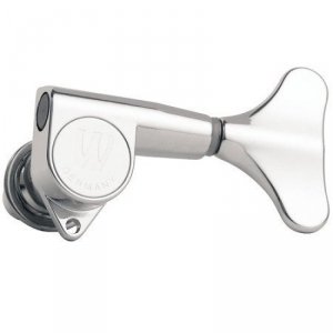 Warwick SP W 30038 PC1