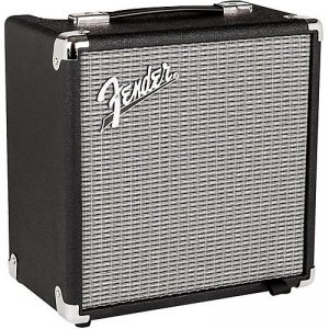 Fender Rumble 15 V3
