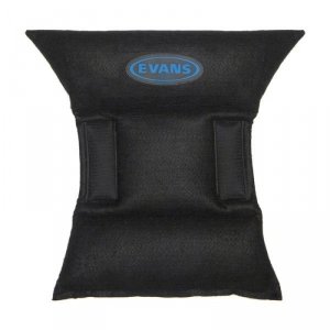 Evans EQ Pad poduszka tłumiąca do bębna basowego