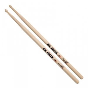 Vic Firth Freestyle 5B pałki hickorowe 