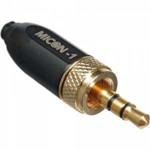 Rode Micon 1 Adapter do połączeń bezprzewodowych z systemami Sennheiser