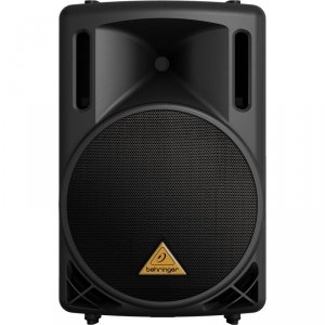 BEHRINGER Pro EUROLIVE B212XL