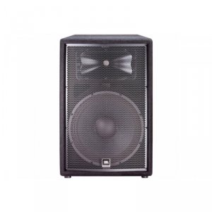 JBL JRX215D - kolumna pasywna