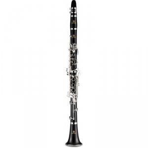 Jupiter JCL750S Klarnet Bb