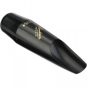 Vandoren Jumbo Java T75+ ustnik do saksofonu tenorowego 