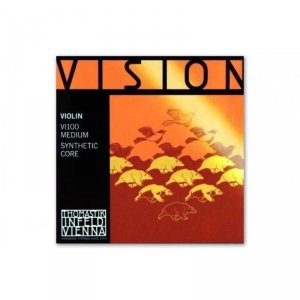Thomastik Vision 3/4 