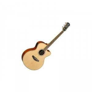 Yamaha CPX700 II NAT Natural