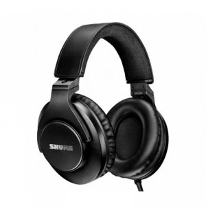 Shure SRH440A-EFS Słuchawki studyjne