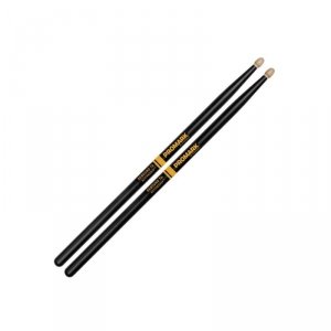 Pro Mark Rebound 7A ActiveGrip pałki 