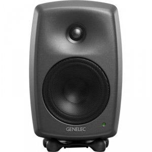 Genelec 8030 CPM