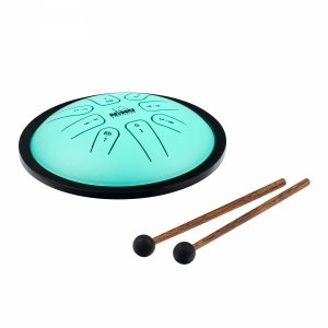 Nino NINO982 steel drum