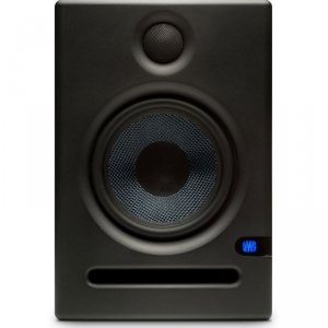 Presonus Eris E5 aktywny monitor studyjny