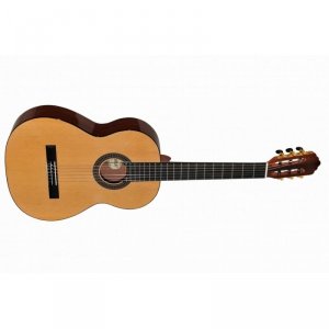 Ambra Espaniola gitara klasyczna 4/4