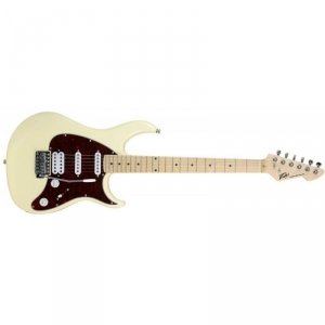 Peavey Raptor Plus Ivory SSH