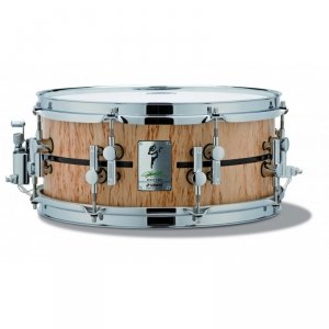 Sonor Benny Greb Signature 13x5,75 werbel