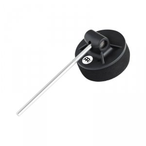 Meinl CPB4 bijak do cajon