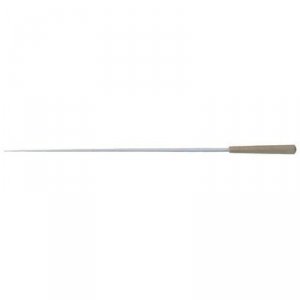 Gewa 912312 batuta drewno nr 7