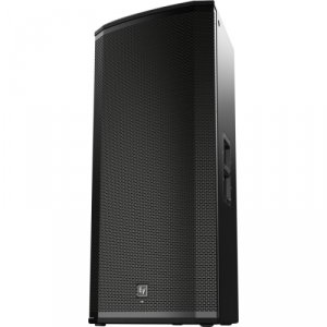 Electro Voice ETX-35P kolumna aktywna 2000W