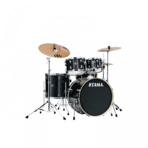 Tama Imperialstar IP52H6W-HBK perkusja zestaw kpl