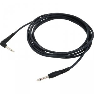 PLANET WAVES PW-CGTRA-10 kabel gitarowy 10 ft 3m