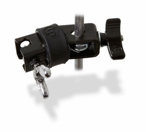 Latin Percussion LP444N mocowanie Vibra-Slap