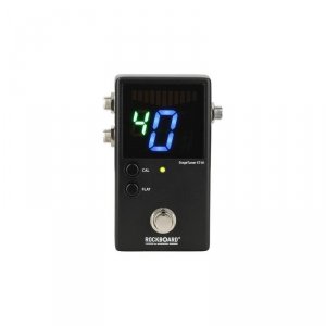 RockBoard ST-01 V2 Stage Tuner