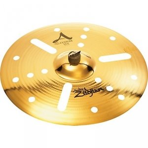 Zildjian A Custom Efx 14 talerz crash efektowy