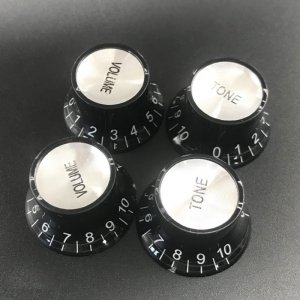 Jeremi gałka potencjometr do gitary GLP0440T TONE