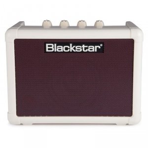 Blackstar FLY3 Mini Amp Vintage Edition wzmacniacz