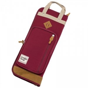Tama TSB24WR Wine Red pokrowiec na pałki