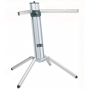 K&M 18840-000-30 Baby Spider PRO statyw do klawiszy