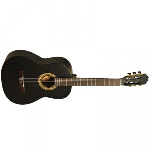 Ever Play Taiki TC-601 BKMT 3/4