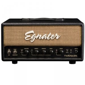 Egnater Tweaker 15 Head