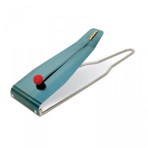 Latin Percussion LP1-8 Flex-a-tone