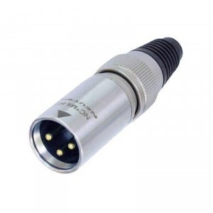 Neutrik NC-MX-HD