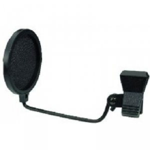 MONACOR WS-100