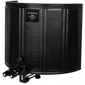 Alctron VB860 ekran akustyczny
