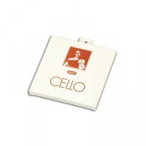 Presto Cello 4/4