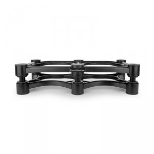 IsoAcoustics ISO-430 stojak izolator monitorów
