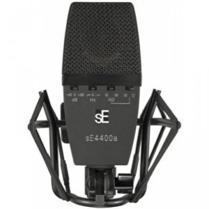 sE Electronics 4400a 