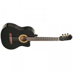 Ever Play Taiki TC-901 CEQ BKGL 4/4 