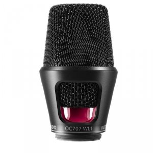 Austrian Audio OC707 WL1 - Kapsuła mikrofonowa