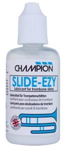 Champion CHSE1M Slide-Ezy Do puzonu 50ml