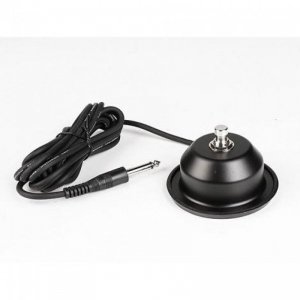 GLX GFS-1 footswitch 1 przycisk