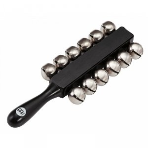 MEINL SLB12 SLEIGH BELLS